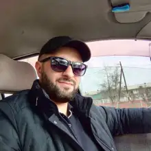 Լուսանկար Արմեն 2 
