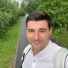 Լուսանկար Վարդան 2 