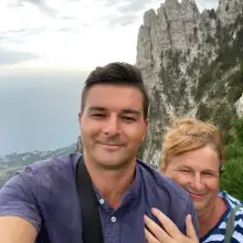 Լուսանկար Վարդան 1 