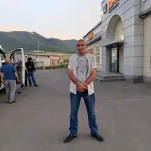 Լուսանկար Կարեն 2 
