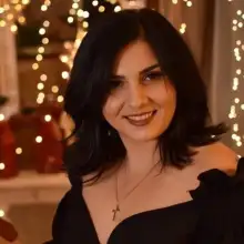 Լուսանկար Oksi 2 