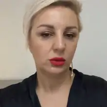 Լուսանկար Kristina 1 
