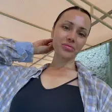 Լուսանկար Աննա 4 