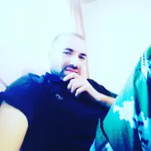 Լուսանկար Արթուր 3 