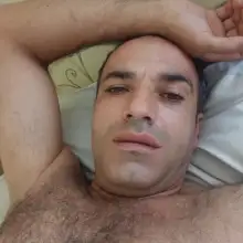Լուսանկար Արթուր 2 