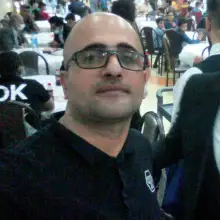 Լուսանկար Korosh 2 