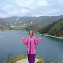 Լուսանկար Alana 1 