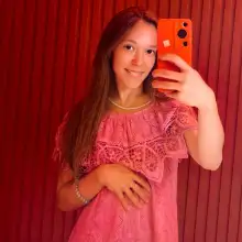Լուսանկար Alana 2 