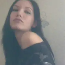Լուսանկար Անաստասիա 2 