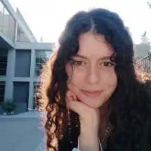 Լուսանկար Արմ 1 