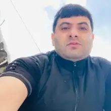 Լուսանկար Սաքօ 1 