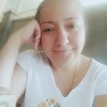Լուսանկար Lyusya 2 