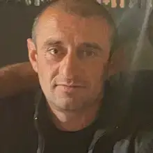 Լուսանկար AD 1 