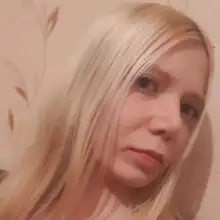 Լուսանկար Missis 2 