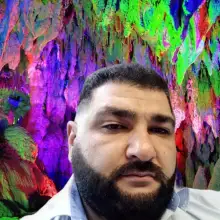 Լուսանկար Սամվել 1 