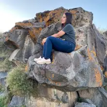 Լուսանկար Անահիտ 2 Kyanq@ arjeq e