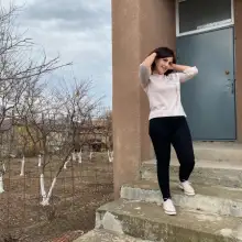 Լուսանկար Անահիտ 1 