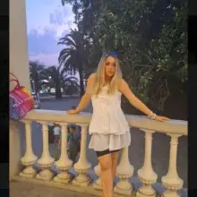 Լուսանկար Կրիստինա 2 