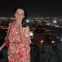 Լուսանկար Մարիամ 2 