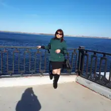 Լուսանկար Նոննա 2 