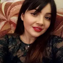 Լուսանկար Անի 2 