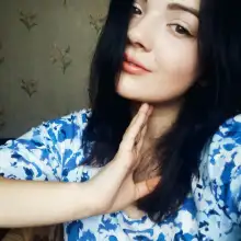 Լուսանկար Անի 1 
