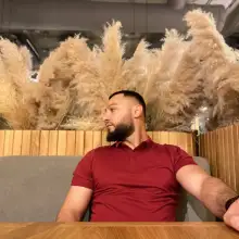 Լուսանկար Գեւորգ 2 