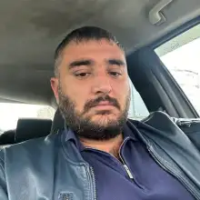 Լուսանկար Kamo 1 