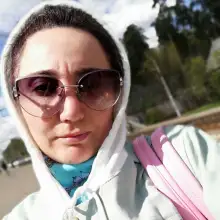 Լուսանկար Elena 2 