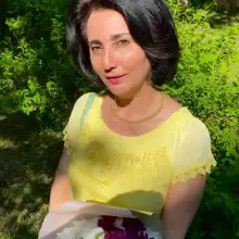 Լուսանկար Elena 1 