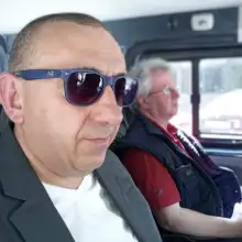 Լուսանկար Արմեն 3 