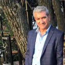 Լուսանկար Ֆելիքս 2 