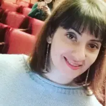 Լուսանկար Nane 2 