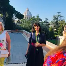 Լուսանկար Nane 1 
