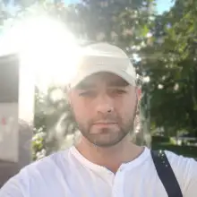 Լուսանկար Կարեն 2 