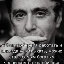 Լուսանկար ART 1 