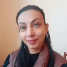 Լուսանկար Sana 2 