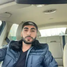 Լուսանկար Արտո 4 