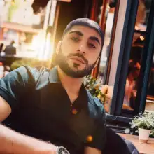 Լուսանկար Արտո 1 
