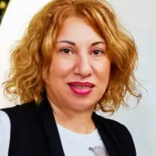 Լուսանկար Զարինէ 3 