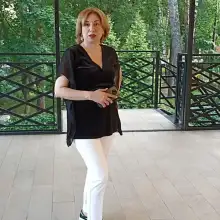 Լուսանկար Զարինէ 2 