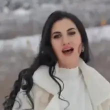 Լուսանկար Teymine 3 