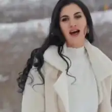 Լուսանկար Teymine 1 