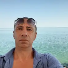 Լուսանկար Ալեքսեյ 3 