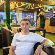 Լուսանկար Պավել 1 