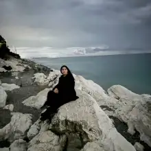 Լուսանկար Վարվարա 1 