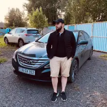 Լուսանկար Սեվակ 1 