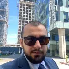 Լուսանկար Սեվակ 2 