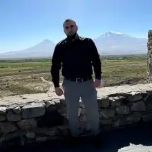 Լուսանկար Սեվակ 3 