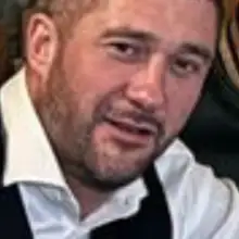 Լուսանկար Georgiy 1 